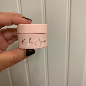 Kylie cosmetics kylighter
